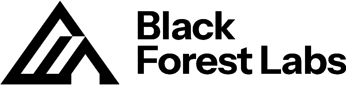 Black Forest Labs