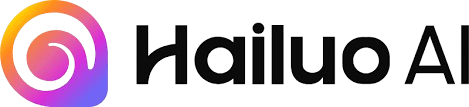 Hailuo AI