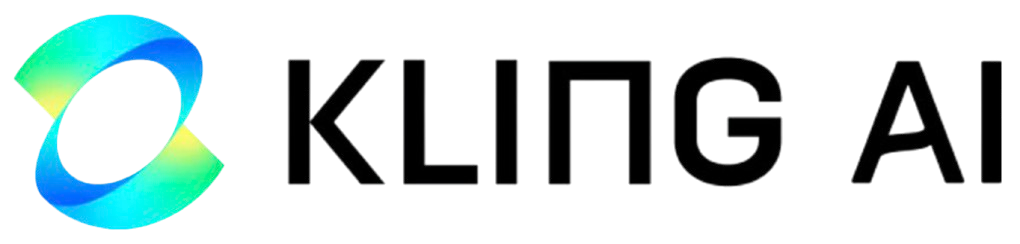 Kling AI