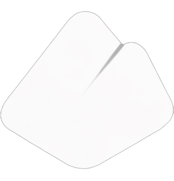 Caleb AI